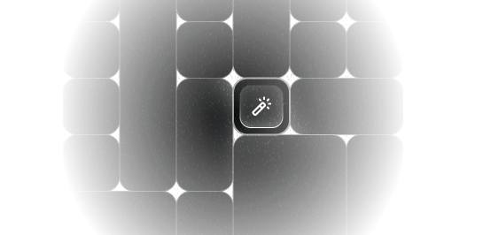 Largest Marketplace Icon