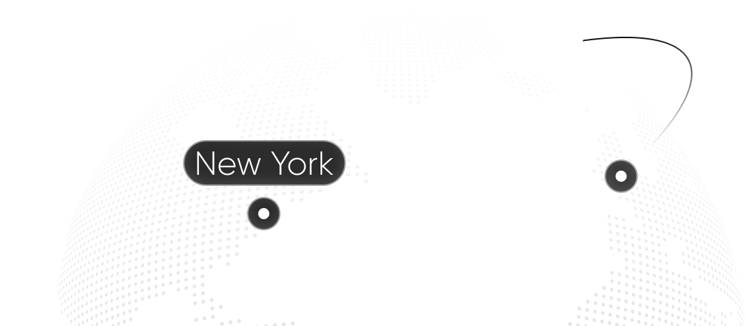 Largest Marketplace Icon