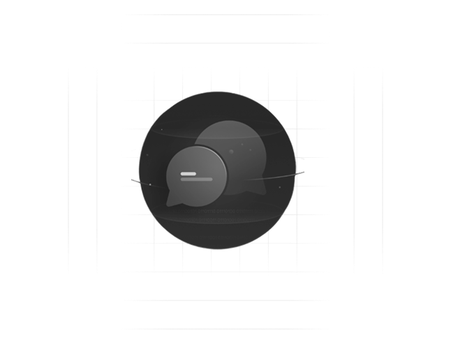 Largest Marketplace Icon